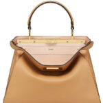 Fendi Peekaboo Iseeu Medium 8BN321