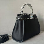 Fendi Peekaboo ISeeU Small 8BN327