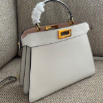 Fendi Peekaboo Iseeu Small 8BN327