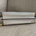 Fendi Peekaboo Iseeu Small 8BN327