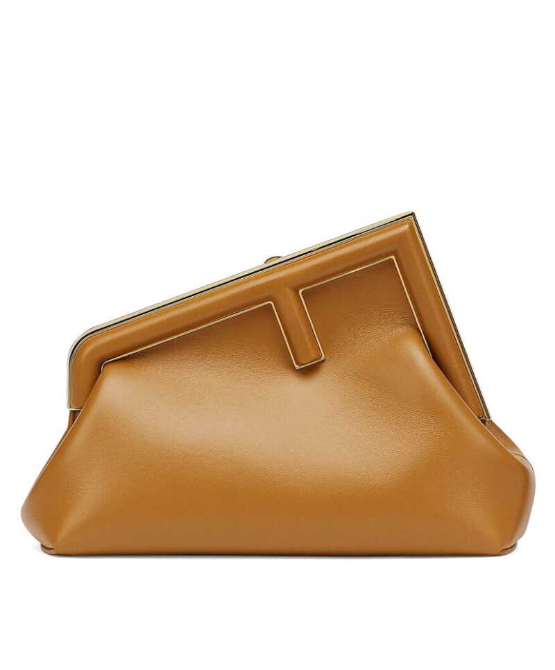 Fendi First Small 8BP129