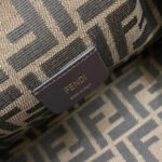 Fendi First Small 8BP129