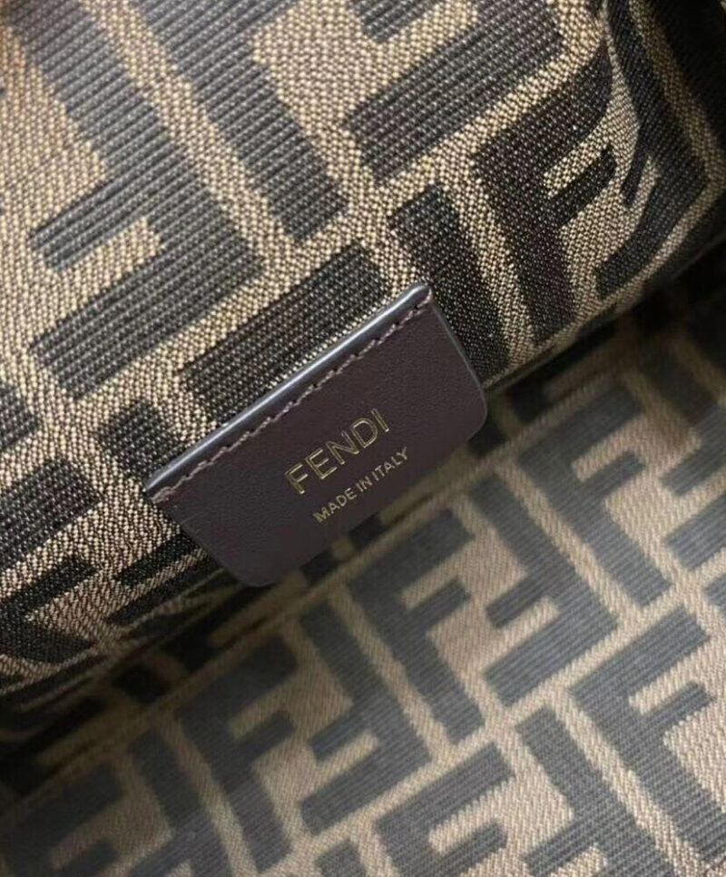 Fendi First Small 8BP129