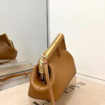 Fendi First Small 8BP129