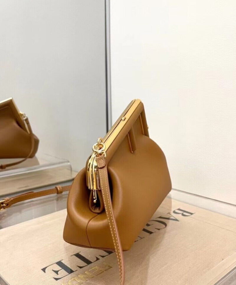 Fendi First Small 8BP129