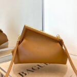 Fendi First Small 8BP129
