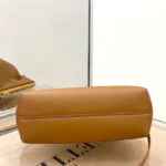 Fendi First Small 8BP129