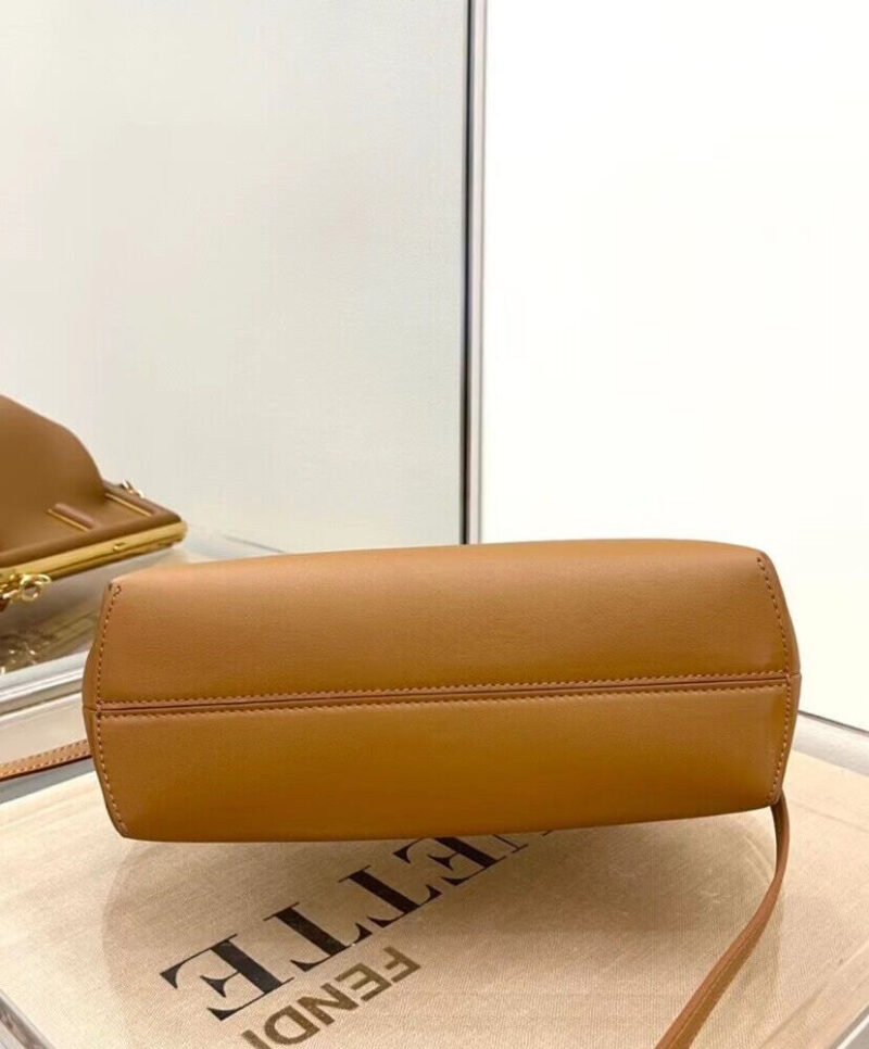Fendi First Small 8BP129