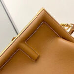 Fendi First Small 8BP129