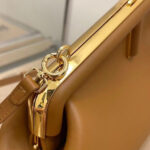 Fendi First Small 8BP129