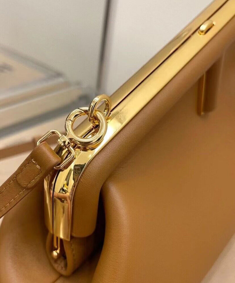 Fendi First Small 8BP129