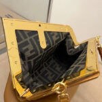 Fendi First Small 8BP129