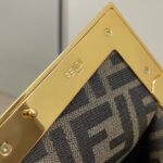 Fendi First Small 8BP129