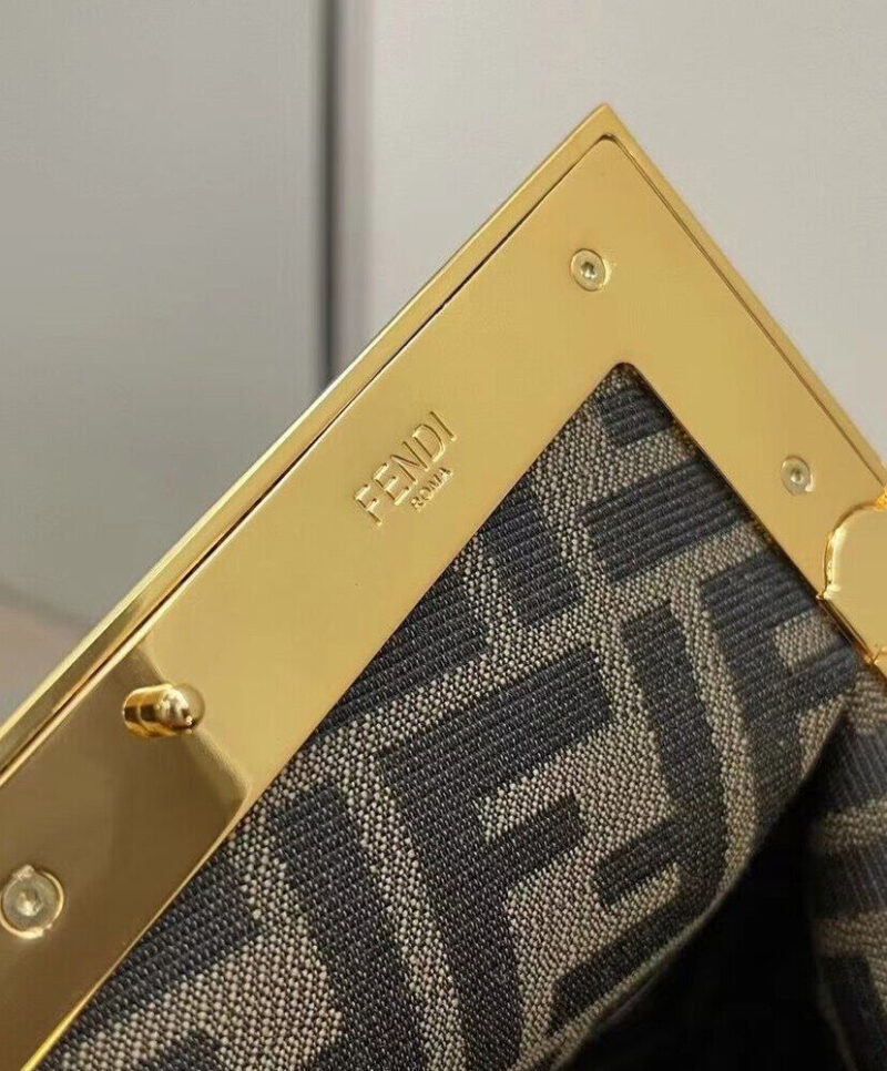 Fendi First Small 8BP129