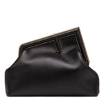 Fendi First Medium