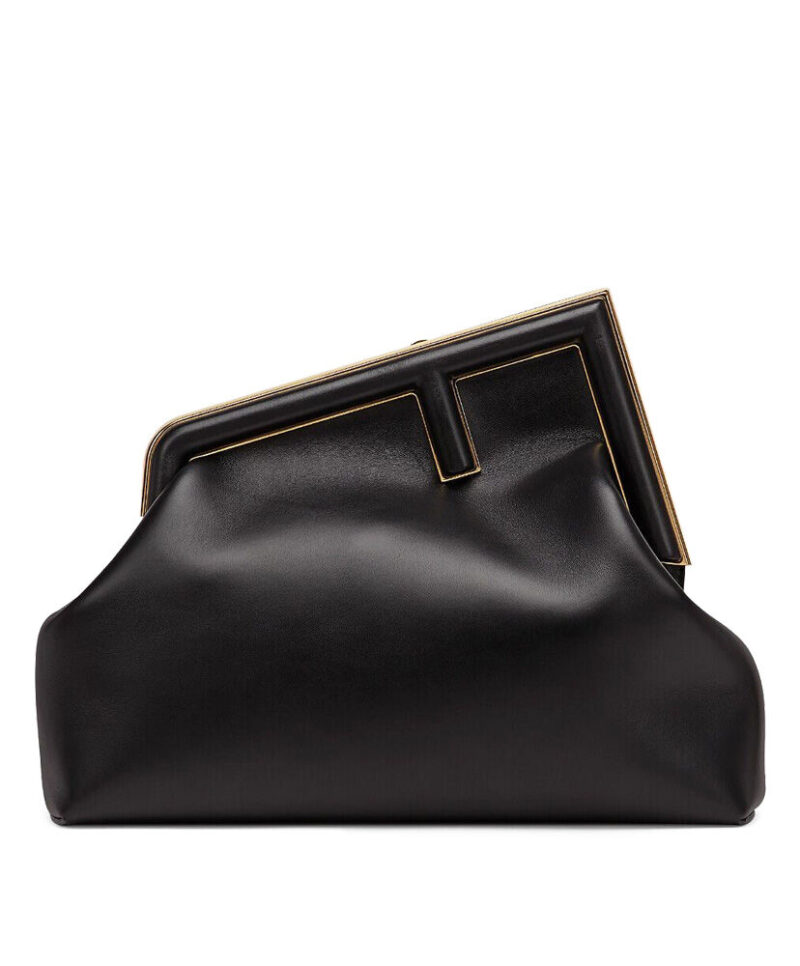Fendi First Medium