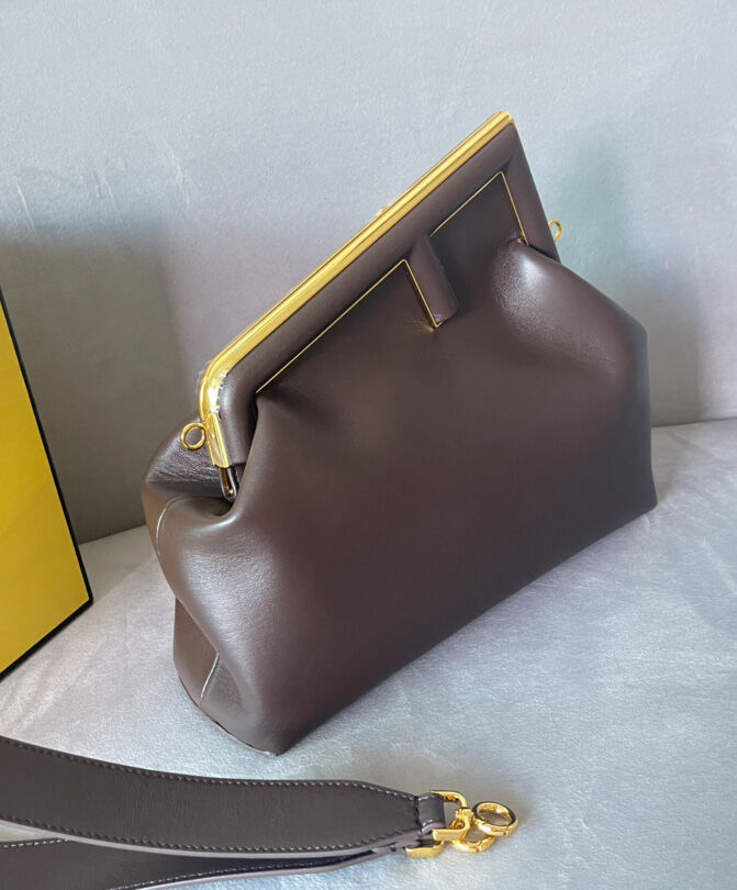 Fendi First Medium