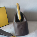 Fendi First Medium