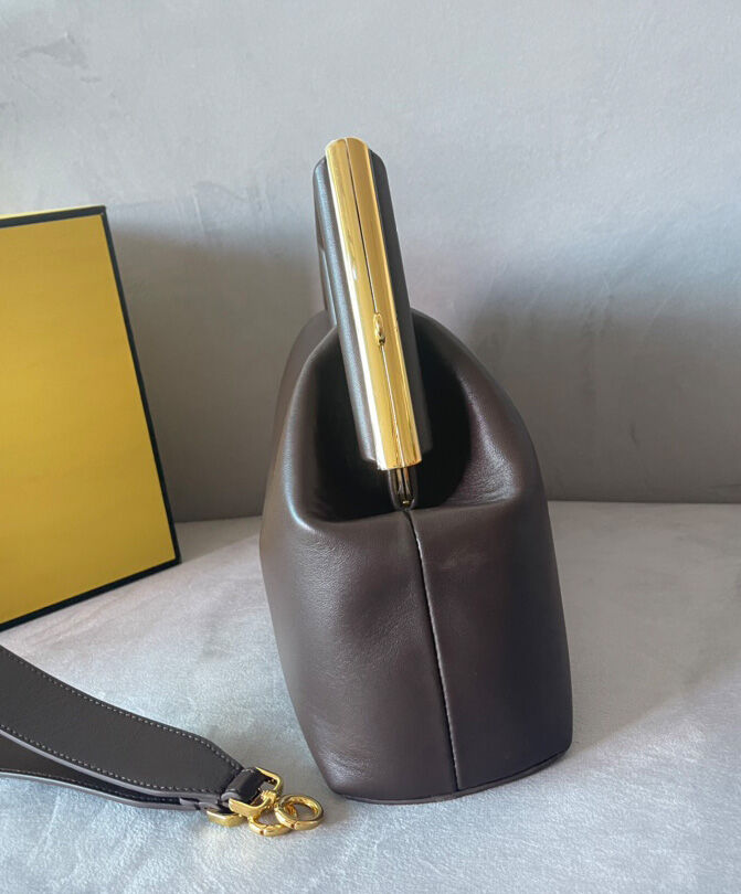 Fendi First Medium