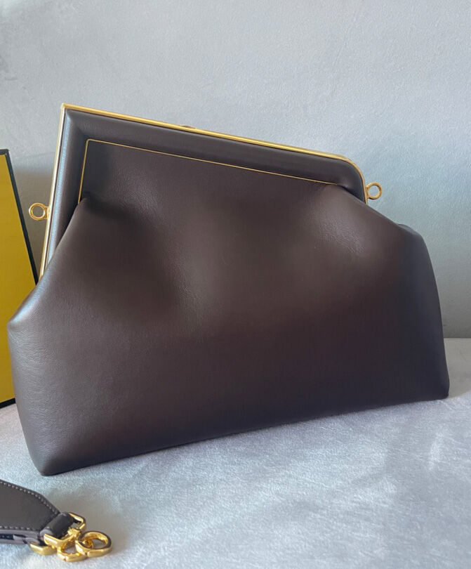 Fendi First Medium