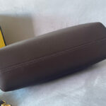 Fendi First Medium