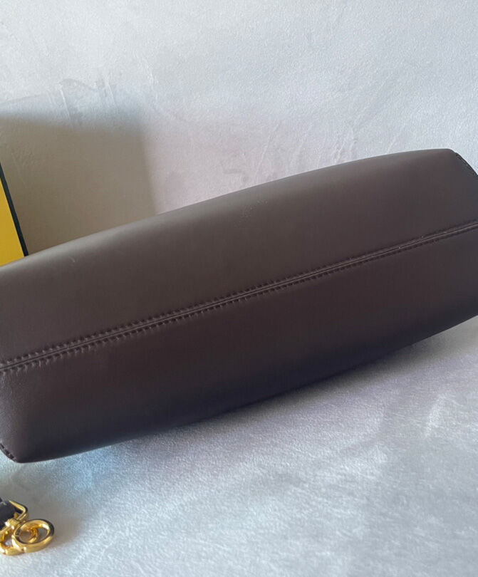 Fendi First Medium
