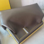 Fendi First Medium