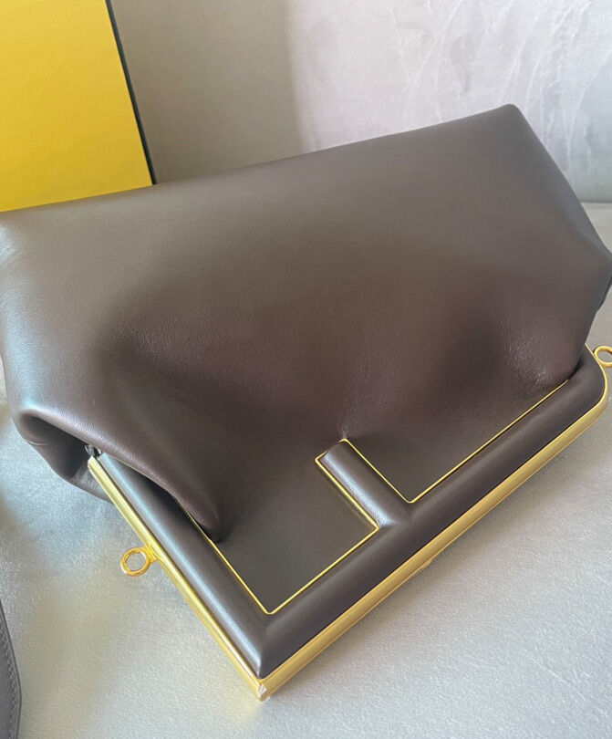 Fendi First Medium