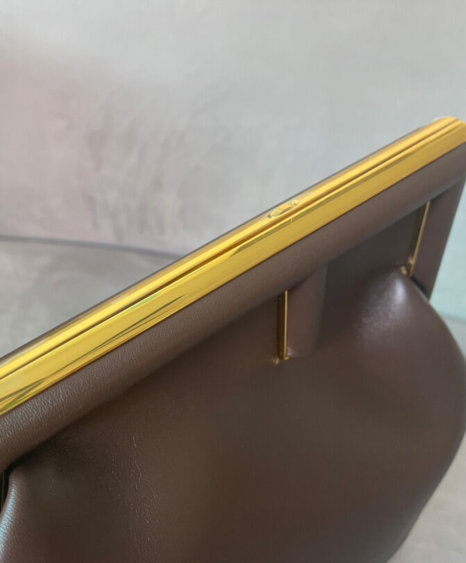 Fendi First Medium