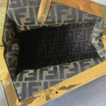Fendi First Medium
