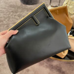 Fendi First Medium