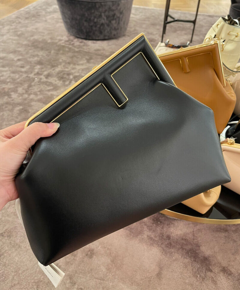 Fendi First Medium