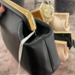 Fendi First Medium