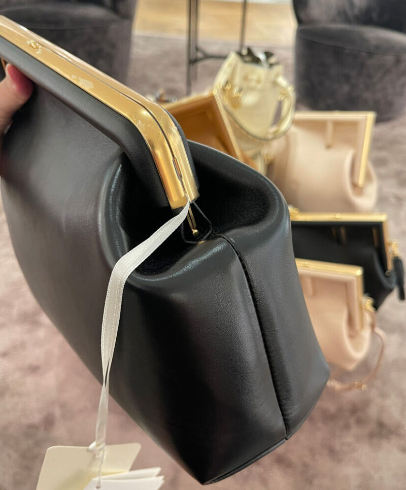 Fendi First Medium
