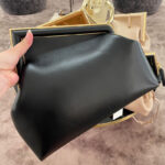 Fendi First Medium