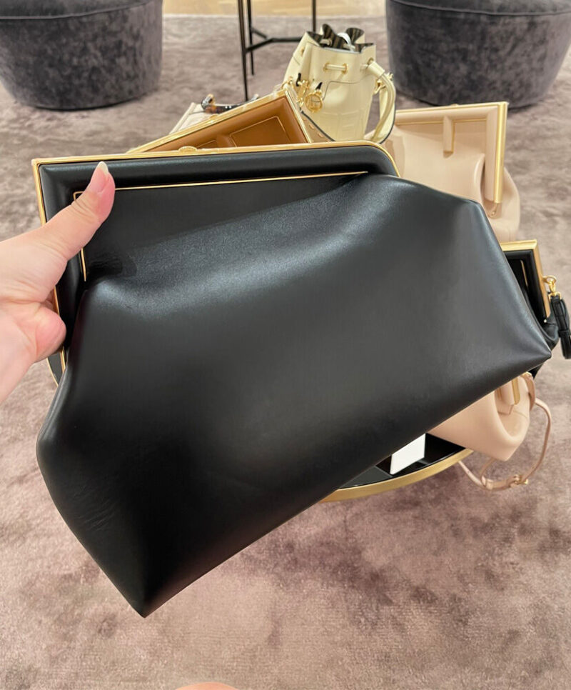 Fendi First Medium