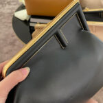 Fendi First Medium