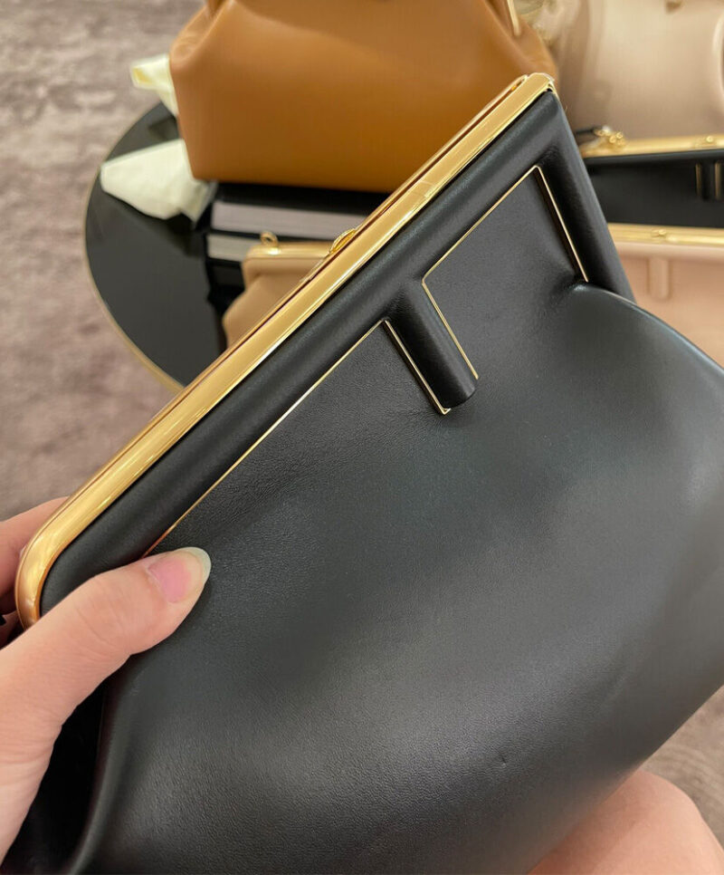 Fendi First Medium