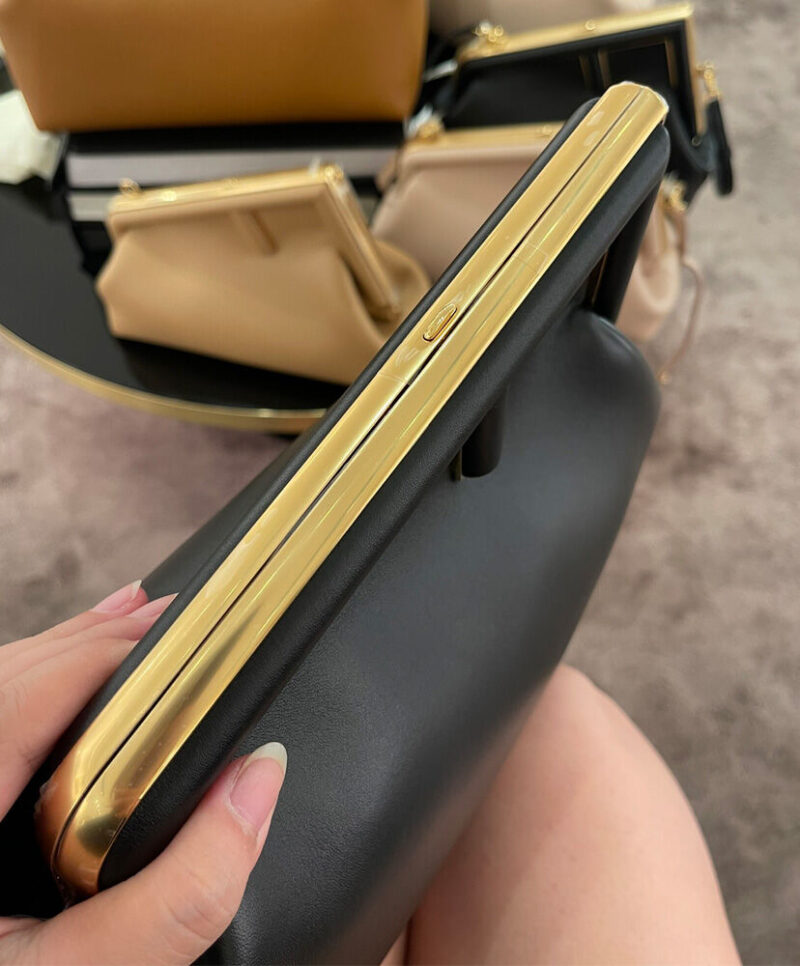 Fendi First Medium