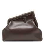 Fendi First Medium