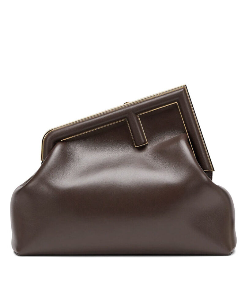 Fendi First Medium