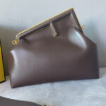 Fendi First Medium