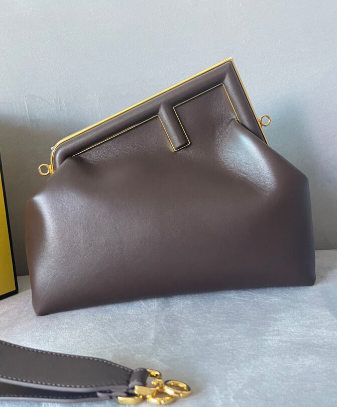 Fendi First Medium