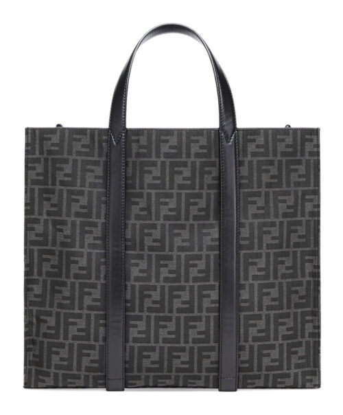 Fendi Shopper 7VA390