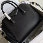 Givenchy Antigona Leather Large Duffel
