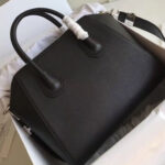 Givenchy Antigona Leather Large Duffel
