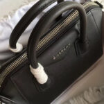 Givenchy Antigona Leather Large Duffel