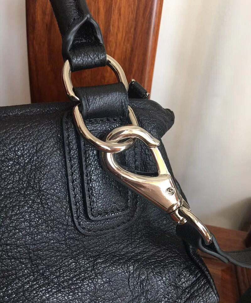 Givenchy Small Pandora bag BB05251013 Black