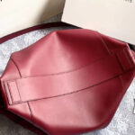 Givenchy Medium Antigona Soft Bag In Smooth Leather