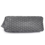 Goyard Saint Louis Tote